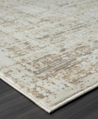 Bienne BIENA82284 Area Rug