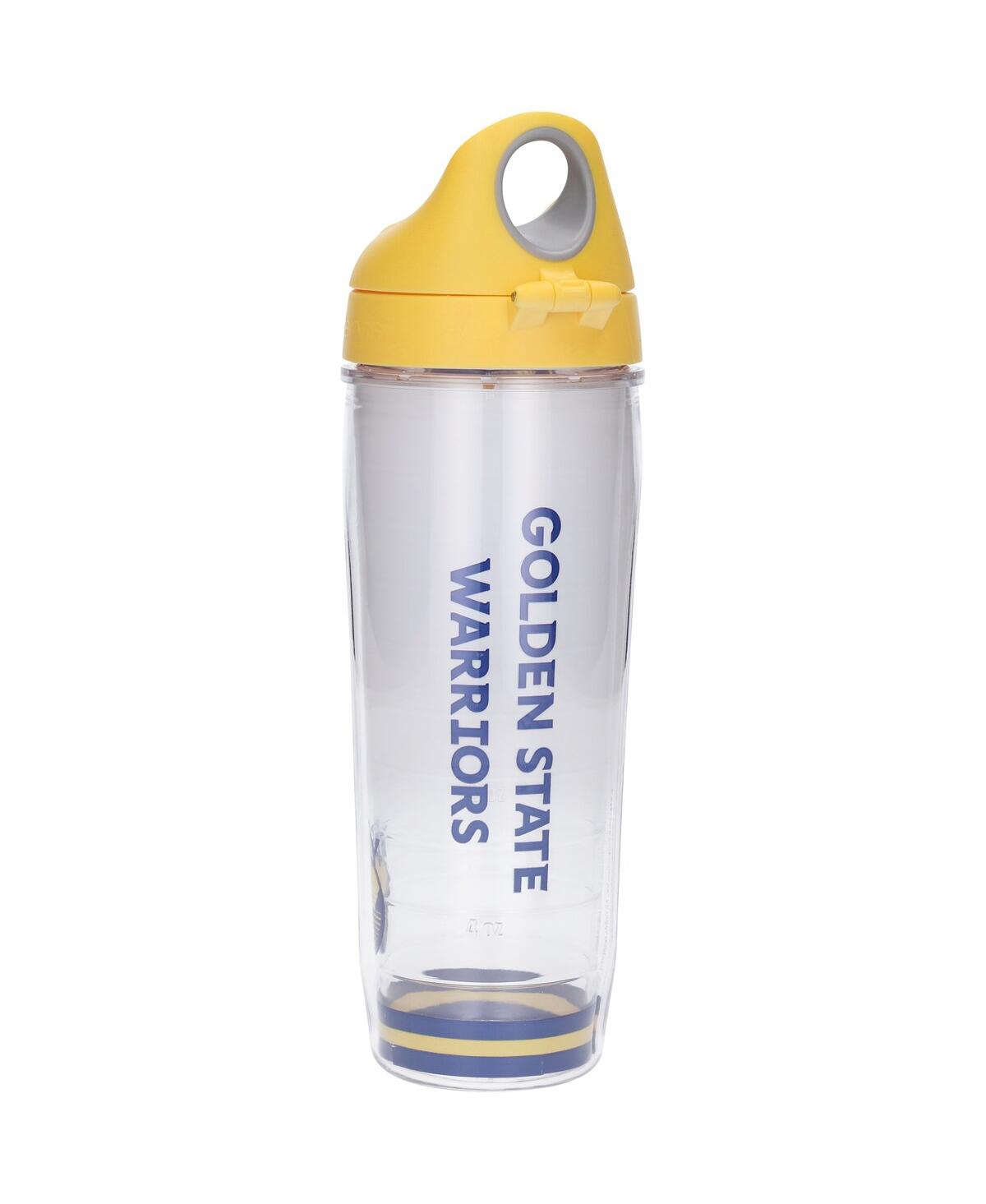 Tervis Tumbler Golden State Warriors Arctic Classic Water Bottle