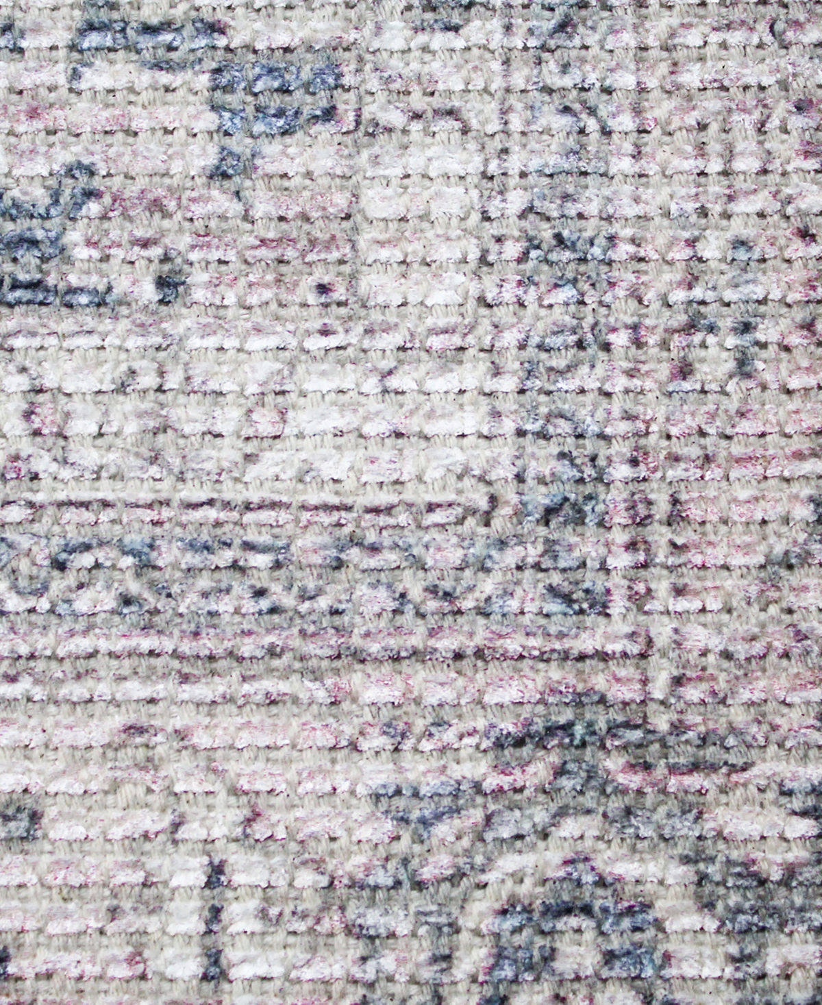 Closeout! Bashian Select Washable SLT13 8' x 10' Area Rug