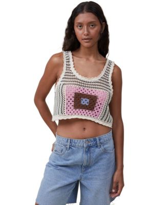 COTTON ON