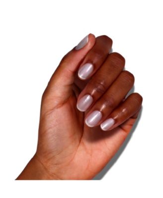 Quartz Illuminating Nail Concealer, 0.4 oz.