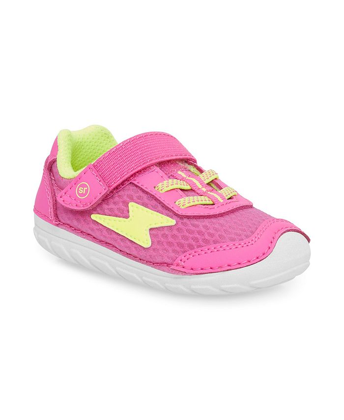 Macys stride hotsell rite