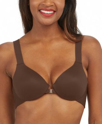 Lightly Lined Full Coverage Bra 30011R 