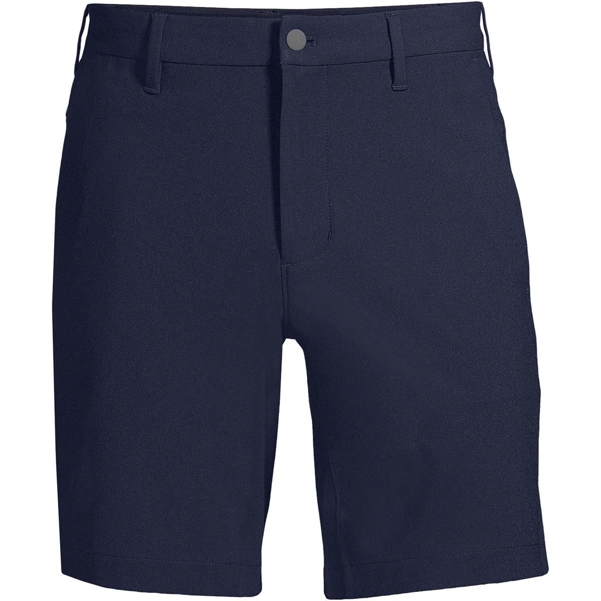 Lands' End Men's 9