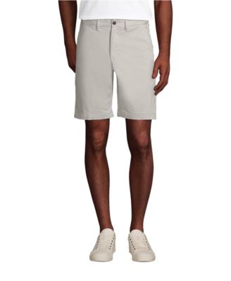 Men's Knockabout 9" Comfort Waist Chino Short
