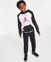 Jordan Active Clearance Kids Clothing Sale Macy s
