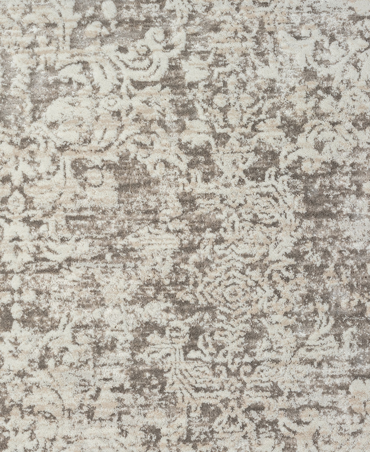 Lr Home Bienne BIENA285 7'9" x 9'9" Area Rug