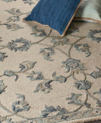 Valiant VALNT81581 Area Rug