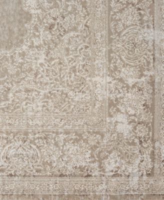 Alice ALICE82405 Area Rug