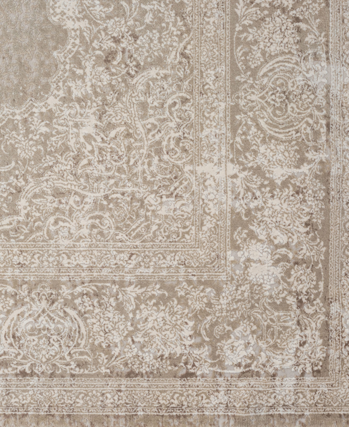 Lr Home Alice-405 2' x 3' Area Rug