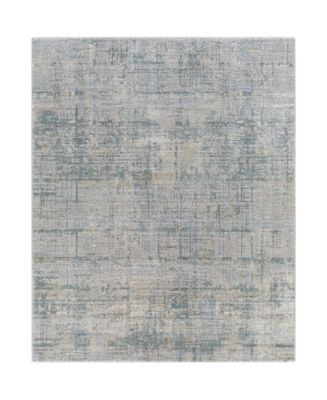 Livabliss Brunswick BWK-2301 12' x 15' Area Rug - Macy's