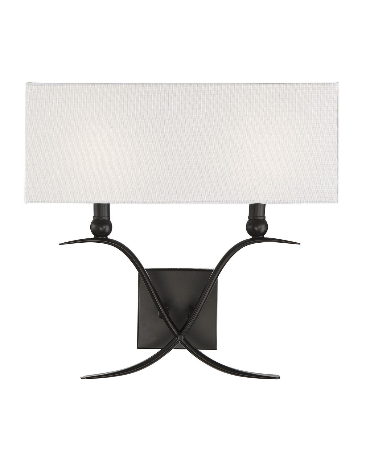 https://slimages.macysassets.com/is/image/MCY/products/6/optimized/24302356_fpx.tif?wid=1200&fmt=jpeg&qlt=100