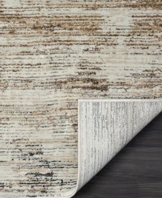 Bienne BIENA288 4' x 6' Area Rug