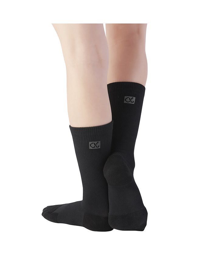 Apolla Performance Women's The Infinite MidCalf Profile Padded