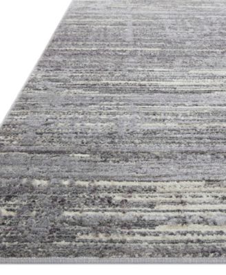 Loloi Arden ARD-03 7'10" x 10' Area Rug