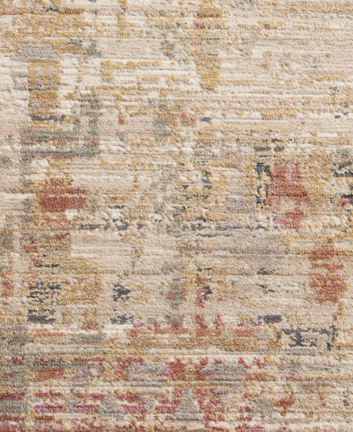 Loloi Arden Ard- 7'10" x 10' Area Rug