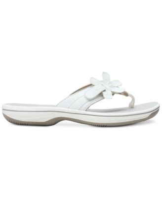Women's Cloudsteppers Brinkley Flora Sandals