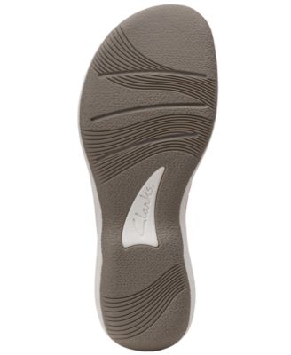 Women's Cloudsteppers Brinkley Jazz Sandals
