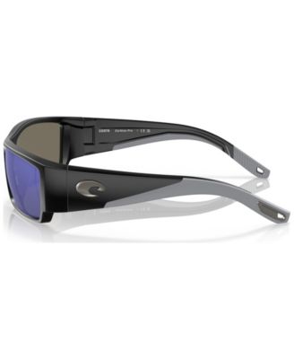 Men's Polarized Sunglasses, Corbina PRO