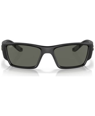 Men's Polarized Sunglasses, Corbina PRO