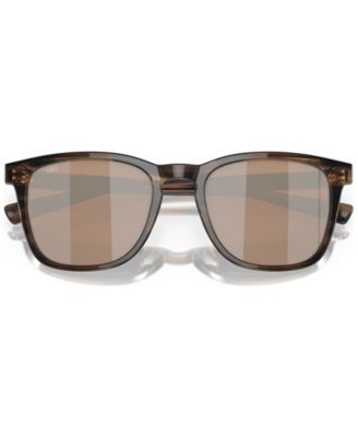 Unisex Polarized Sunglasses, Sullivan