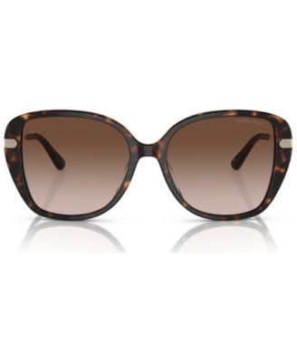 Women's Flatiron Sunglasses, MK2185