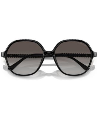 Women's Sunglasses, Bali