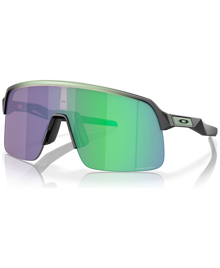 Macy's oakley shop