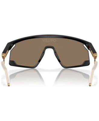 Men's Sunglasses, BXTR Metal