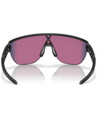 Men's Low Bridge Fit Sunglasses, Corridor (Low Bridge Fit)