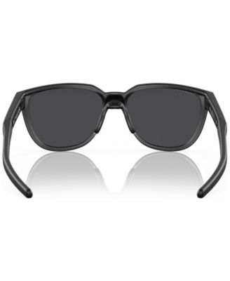 Men's Polarized Low Bridge Fit Sunglasses, Actuator (Low Bridge Fit)