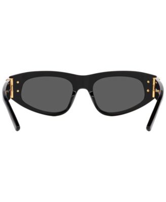 Women's Sunglasses, BB0095S