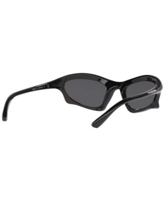 Men's Sunglasses, BB0229S