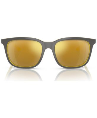 Kids Sunglasses, C'Roll (ages 11-17)