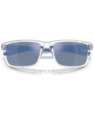 Men's Polarized Sunglasses, Mwamba