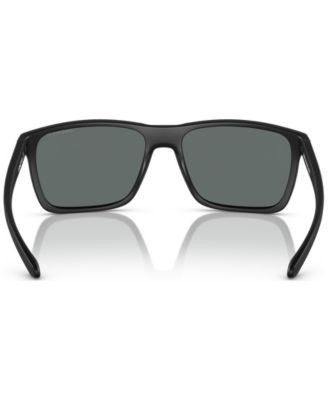 Men's Polarized Sunglasses, Sokatra