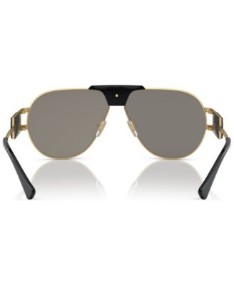 Men's Sunglasses, VE2252