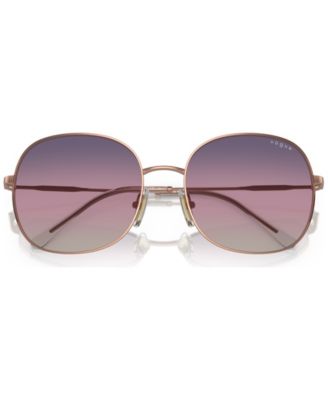 Women's Sunglasses, VO4272S