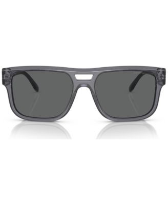 Men's Sunglasses, EA4197