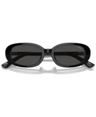 Women's Sunglasses, PH4198U