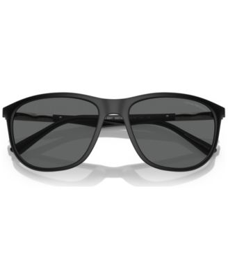 Men's Sunglasses, EA4201