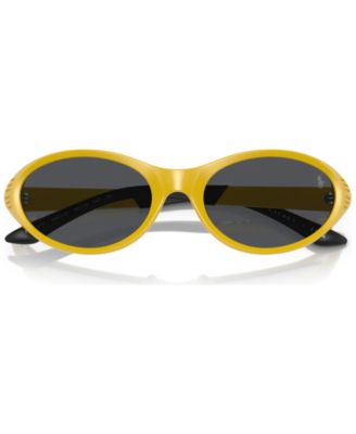 Men's Sunglasses, PH4197U