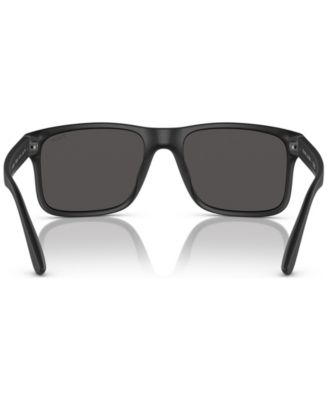 Men's Sunglasses, PH4195U