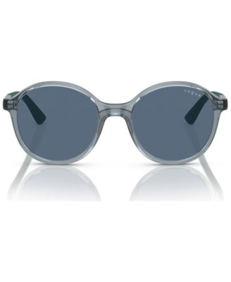 Jr Kids Sunglasses, VJ2018 (ages 4-6)