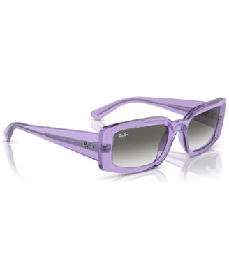 Unisex Kiliane Sunglasses, RB4395