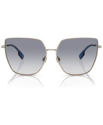 Women's Alexis Sunglasses, BE3143