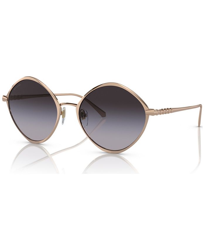 BVLGARI Women s Sunglasses BV6186K Macy s