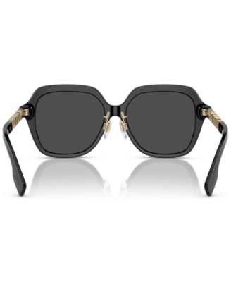 Women's Low Bridge Fit Sunglasses, Joni