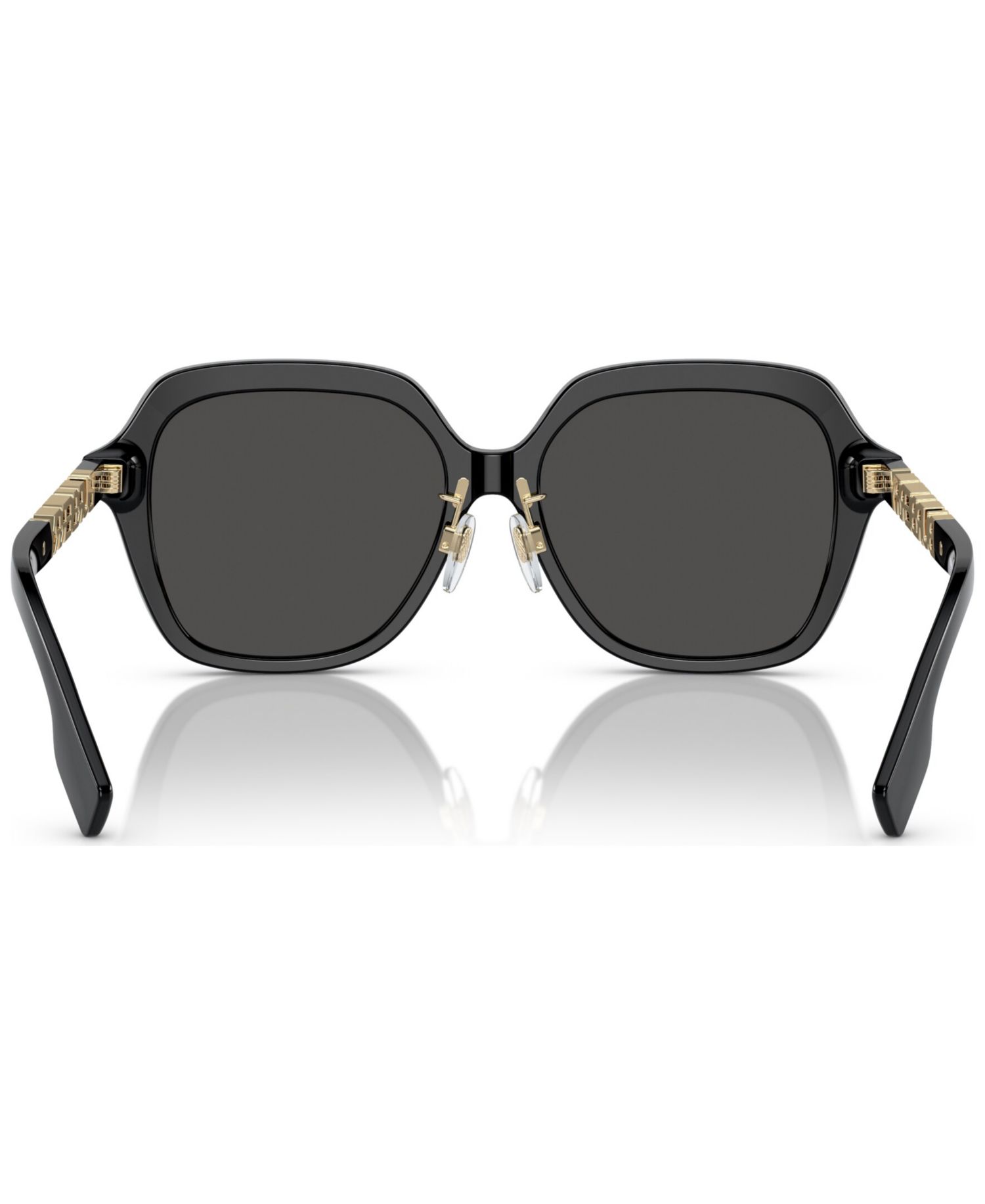 Women's Low Bridge Fit Sunglasses, Joni