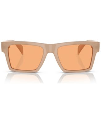 Men's Sunglasses, VE4445